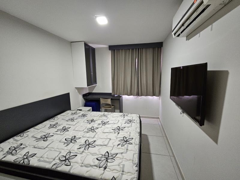 Foto /fotos/cr/imoveis/015-01009/fotos/015-01009 (14)(240923172117).jpg